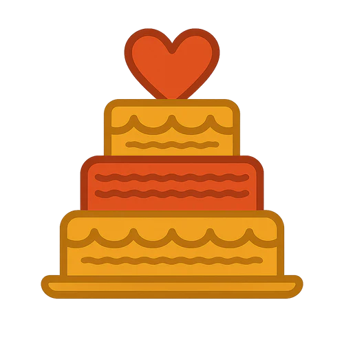 Crochet Wedding & Event Patterns