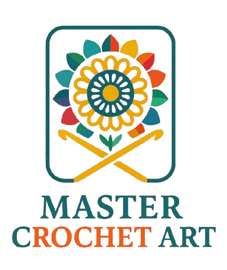 Master Crochet Art UK