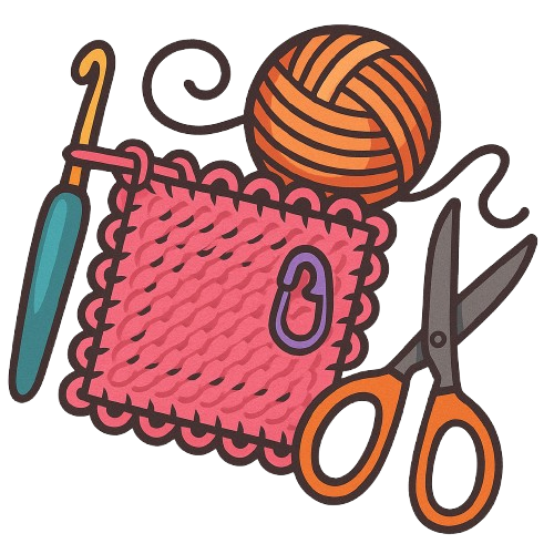 Crochet Accessories Guide