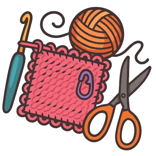 Crochet Accessories Guide