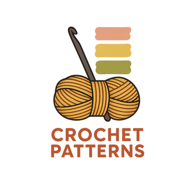 Master Crochet Art UK