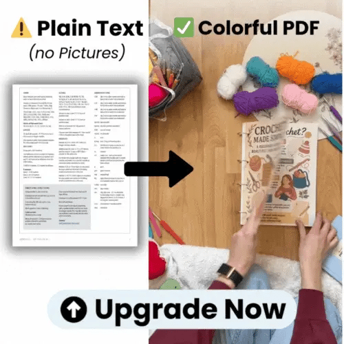 Upgrade to Speed Learning PRO (From Plain Text To Colorful)